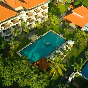 Kusuma Hotel Seminyak (Bali)